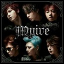 韓国の男性アイドルグループ - M.pire(エム・パイア)