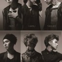 韓国の男性アイドルグループ - M.pire(エム・パイア)