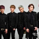 M.Pire - Can’t be friend with you