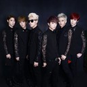 M.Pire - Can’t be friend with you