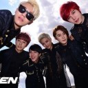 M.pire「練習期間だけで3年…これからは休まずに走り続けます」
