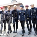 M.pire「練習期間だけで3年…これからは休まずに走り続けます」