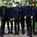 M.pire「練習期間だけで3年…これからは休まずに走り続けます」