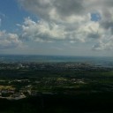 石垣島一周（新婚旅行6日目）
