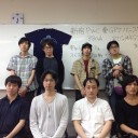 【大会レポ】新宿PWC-380th-兼GPTバンコク