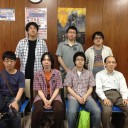 【大会レポ】GPT北九州 in 川崎