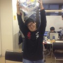 俺の提供品その１