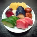 【仕事】ホームページ用の写真　その15