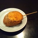 【仕事】ホームページ用の写真　その15