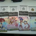 【ｗｓ】D2レシピその１