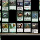 M14 ドラフト 20回目