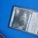 絶望 ついき