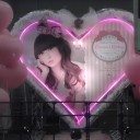 LOVE ♡ LIVE 2013 Autumn *Caramel Ribbon*