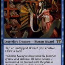 ＥＤＨ青単あざみ（名古屋遠征調整版）
