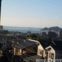 病院巡り
