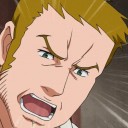プチますサイン