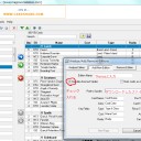 テーロスのカードデータをMWSに入れるには