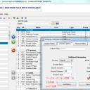 テーロスのカードデータをMWSに入れるには