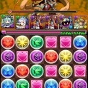 大泥棒参上！（地獄級）攻略