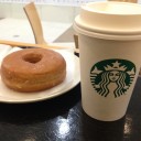水曜　〓灰とコーヒーと〓