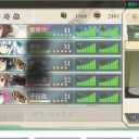 【艦これ】怒りのダメコン装備で3-2突破