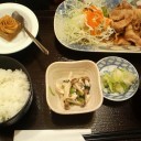 ぴったんこのお店