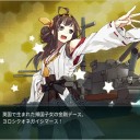 2-4突破