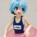TE発売から2週間ほど経ちましたが・・・