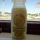 帰り道の小ネタ