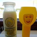 帰り道の小ネタ