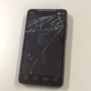 スマフォ壊れる