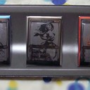 最近アメリカから届いたもの　その2
