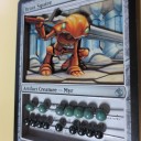 mtg