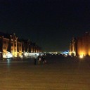 月夜