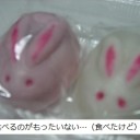 満月を見ると、なんとなくラッキーな気分になれる