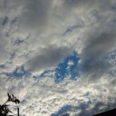 203年9月19日（木）