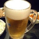 【仕事】写真メモ