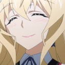 あああああああああああああああああああああああああ