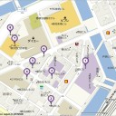 神奈川MTGショップリスト(横浜・中山編)