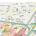 神奈川MTGショップリスト(横浜・中山編)