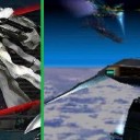 空母ヲ級を始めて見た時の感想