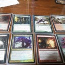 [MTG]プレリリース結果及び感想