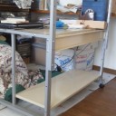 9月21日の日記