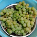 2013年9月21日（土）