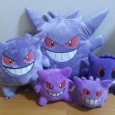 出来た！・・・