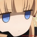 眩しかった日のこと、そんな9月21日の日のこと