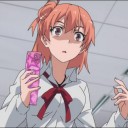【雫石】トリコトラフト【レガシー】