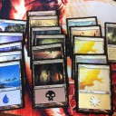 【MTG】9/22茅ヶ崎プレリリース