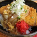Fさん、陰で「味覚障害」と言われてますよ