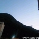 ３連休中日